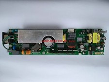 POWER SUPPLY / LAMP BALLAST FOR OPTOMA HD26 HD141X EH210 W351 X351 PROJECTOR picture
