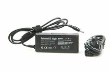 Charger For HP 17-bs043cl 17-bs049dx 17-bs051od 17-bs055nr AC Adapter Power Cord picture