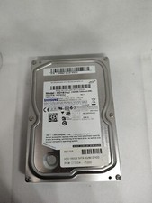 Samsung SpinPoint F1 HD161GJ/B 3.5