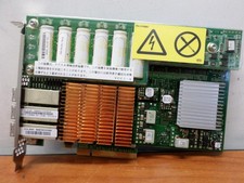 IBM 5913 00E5904 PCIe2 x8, 3-port, 6Gb/s SAS RAID controller picture