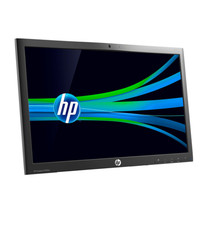 HP Compaq  LA2206XC 21.5