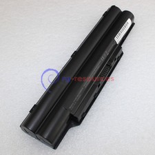 FMVNBP198 FPCBP145 Battery for Fujitsu LifeBook S761 SH560 SH760 SH761 picture