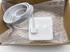 OEM 45W T-Tip Adapter Charger For Apple Macbook Air 11