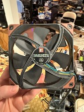 NOCTUA FAN NF-F12 INDUSTRIAL PPC-2000 PWM picture