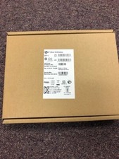New Genuine HP ZBook 15 G5 G6 15.4V 90Wh Battery L05766-850/4ME79AA picture
