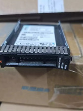 FOR Lenovo 00YC395 00YC396 00YC399 480G SATA 6Gb SSD SATA G3HS Hard Drive picture