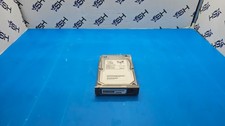  Sun 5404689-01, 3900050-03 HDD 36GB 10K RPM SCSI Seagate ST336704LC picture