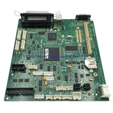 P1053360-017 Main Logic Board Compatible Zebra 105SL Plus 140Xi4 110Xi4 64MB picture