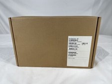 HP EN488AA Docking Station Dual Link DVI - HSTNN-IX01 Compaq Laptop Workstation picture