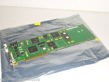160K80364 140E46610A Xerox PDCIMU2 interface board motherboard board module picture