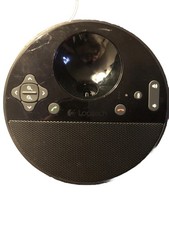 Logitech V-U0029 Conference Camera Base. **Base ONLY**Color Black picture
