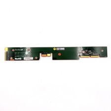 SuperMicro Backplane Adapter Card BPN-ADP-6SATA3P picture