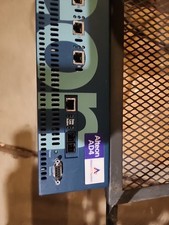 Nortel Web Systems Alteon AD4 picture