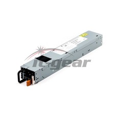 IBM 39Y7229 460 Watt Redunant Power picture
