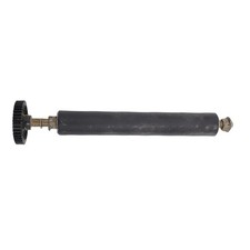TM-T82II TM-T88V 88II Platen Roller Fits For EPSON TM-T88iii 88iii TM-T88II picture
