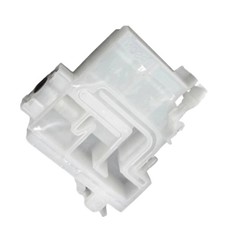 Color Ink Damper 3*2mm Fits for Epson L11050 L11058 L14155 L14150 L14150 L14158 picture