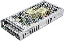 CREALITY 3D Printer Power Supply CDP-250-24&50-3-24V 2A HALOT-SKY(CL-89) LD-006 picture