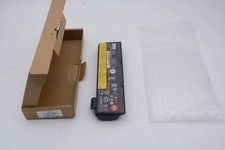 61++ Original 72Wh 01AV427 Battery for Lenovo ThinkPad T480 T470 P51S 01AV492 picture