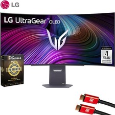 LG 45