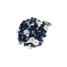 Set of screws kit For Acer Nitro AN16-41 AN16-41-R5KY AN16-41-R5LH AN16-41-R5X3 picture