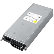 Avaya 1000W Proprietary Power Supply (DPST-1000EB) picture