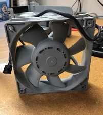 Delta AFB1212HHE-F00 120x120x38mm 12V 0.70A Cooling Fan picture