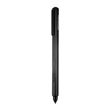 Nuvision Digital Pen for Microsoft Protocol Devices, Surface 3, Surface Pro 4, - picture