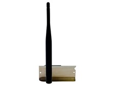 P1083320-037A - Zebra ZT411 ZT421 ZT510 ZT610 ZT620 - ZebraNet Internal Wireless picture