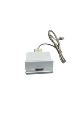 Apple iPad Base Dock Model A1352 (White) 30-PIN With Cable picture