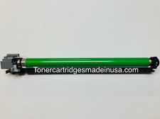 TCM USA Xerox Phaser 7500 Imaging Unit OEM Alternative. Drum Color Neutral    picture
