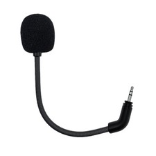 2.5mm Microphone for Turtle Beach Recon 500 Headset picture