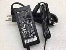 Genuine Dell 65W AC Adapter HA65NS5-00 000PV9 19.5V 00PV9 Power Supply 5.5mm picture
