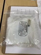 Commscope Systimax P6201B-Z-125 SC MM Fiber Optic Anaerobic Connector Lot Of 13 picture