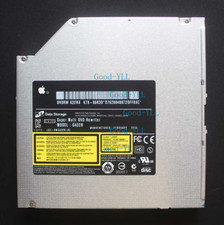 New Genuine DVD Burner Drive HL GA32N for Apple Mac Mini Desktop MB463LL/A A1283 picture