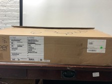 Juniper MX-MPC2E-3D Bundle w/ MIC-3D-20GE-SFP 20x 1G SFP Module MX240 MX480 NEW picture