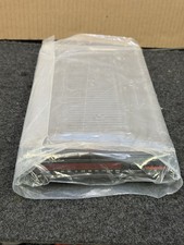 US Robotics 3453C 56k External Faxmodem Modem USR 6400345302R No Packagi G2U picture