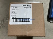 New Honeywell C7061A1053 UV Flame Detector C7061A1053 Free Expedited Shipping picture