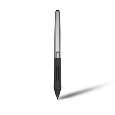 HUION PW100 Battery-Free Stylus Digital Pen For Graphics Drawing Tablets Pad picture