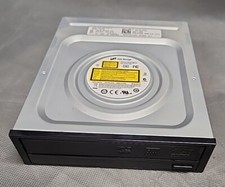 Dell 7YNX2 07YNX2 GHA2N SATA DVD-RW Disk Drive 5.25