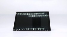 Microsoft Surface Pro 7 Plus 12
