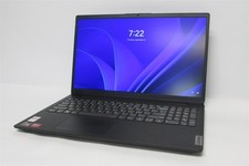 Lenovo V15 G3 Ryzen 5 5625U 2.3GHz 8GB RAM 128GB NVME 15.6
