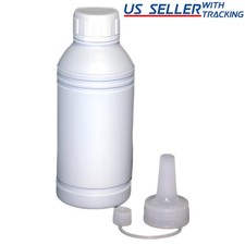 Toner Cartridge Refill Kit for HP 1000 1200 3300 3310 3330 C7115A 15A picture