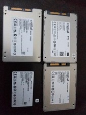 Micron/Crucial 2.5