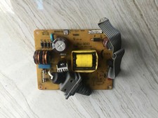 220v power supply board c698 fits for epson T1100 L1300 W1100 T1110 ME1100 B1100 picture