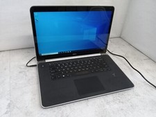 Dell Precision M3800 15.6