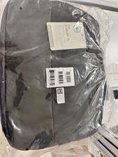 Lot of 10 NEW Dell Pro Briefcase 14