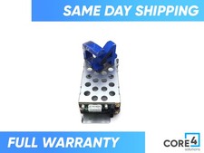 SUPERMICRO MCP-220-82609-0N REAR 2x2.5in HOT SWAP DRIVE CAGE picture