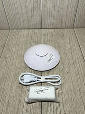 Ubiquiti UniFi UAP-AC-LR Long Range WiFi Access Point picture