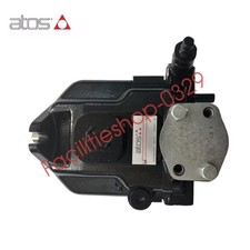 1pcs ATOS Piston Pump Hydraulic Pump PVPC-C-3029/1D DHL/FedEx picture
