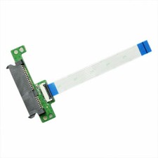 For HP 15-bs095ms 15-bs113dx 15-BS234WM HDD SATA Hard Drive Connector Cable picture